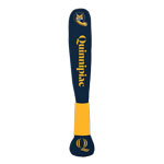 Quinnipiac University